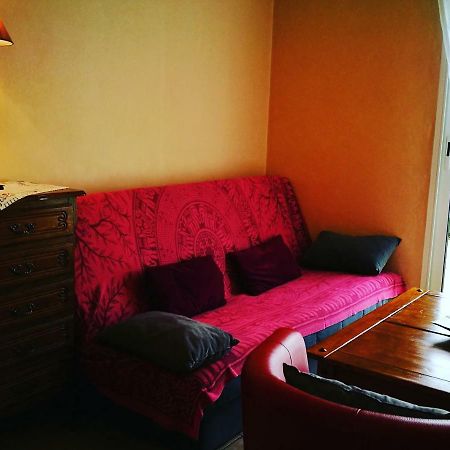 La Canopee Mimizan-Plage Dış mekan fotoğraf