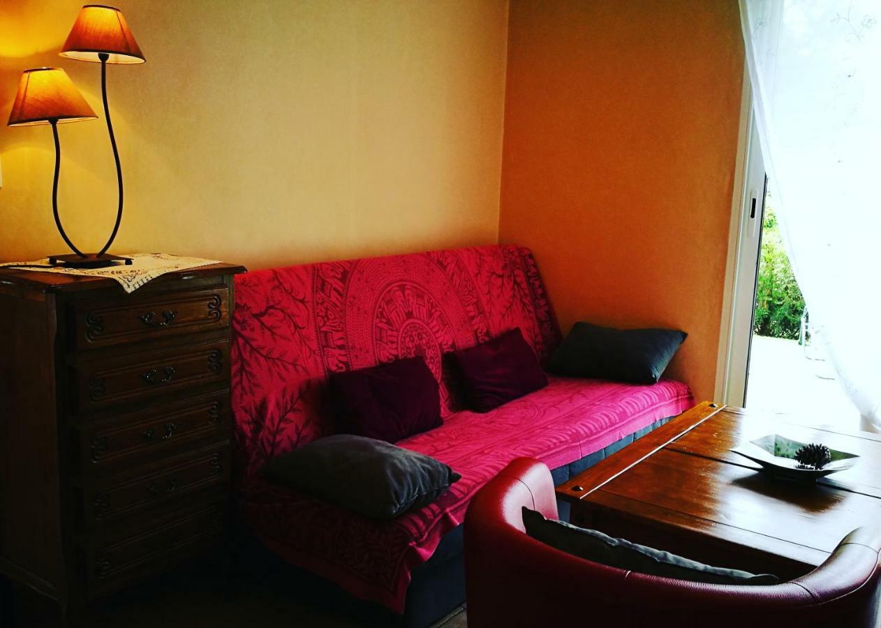 La Canopee Mimizan-Plage Dış mekan fotoğraf